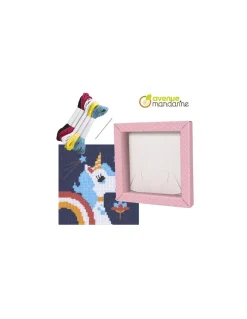 Best Pix Gallery Unicornio Niños Niños Y Regalos