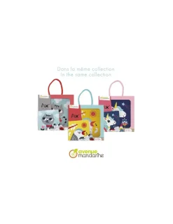 Best Pix Gallery Unicornio Niños Niños Y Regalos