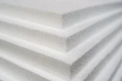 Plancha de porexpán Porexpán, Celulosa Y Plástico|Navidad