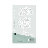 Discount Plantilla de Costura Frases #01 Stitch it! Plantillas