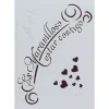 Best Plantilla de Stencil A6-0007 Es maravilloso estar contigo 15x10,5cm Dayka Plantillas