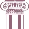 Discount Plantilla de Stencil T-33039 Columna 30x42 cm Dayka Plantillas