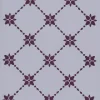 Sale Plantilla de Stencil T-3086 Fondo 21x30cm Dayka Plantillas