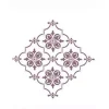 Discount Plantilla de Stencil T-33044 30x42 cm Dayka Plantillas