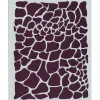 Hot Plantilla de Stencil T-3032 21x30cm Dayka Plantillas