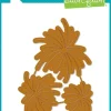 Hot Plantilla foil Fireworks Plantillas