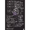 New Plantillas de Stencil Documented Finnabair Prima Plantillas