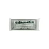 Best Plastilina moldeable sin azufre 1Kg Pastas Moldeables
