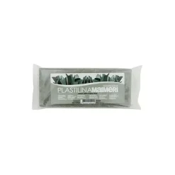 Best Plastilina moldeable sin azufre 1Kg Pastas Moldeables