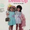 Online Playing Dress-up Decoración Y Bricolaje