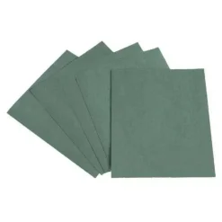 Best Pliegos de lija de madera (verde) Herramientas Para Madera