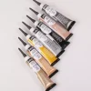 Sale Plomo líquido Cerné Relief 20ml Doraduras|Pinturas De Vidrio Y Cerámica
