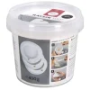 Sale Polvo para modelado Raysin 100 400g Pastas Moldeables