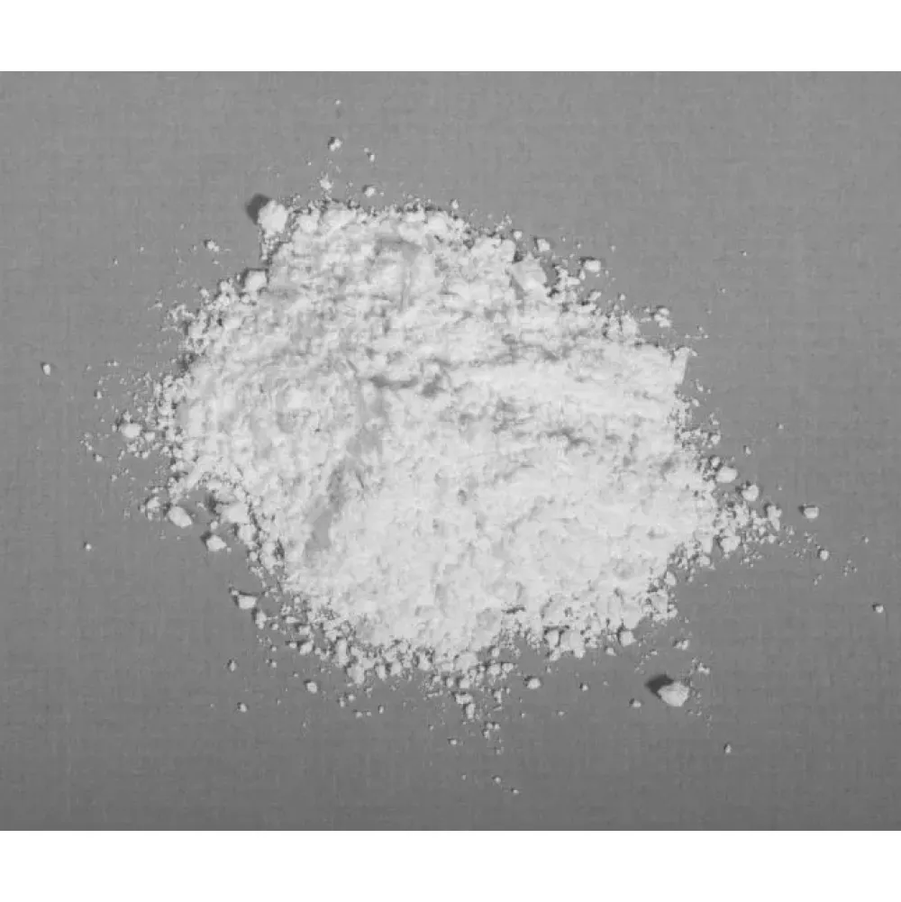 Sale Polvo para modelado Raysin 100 400g Pastas Moldeables