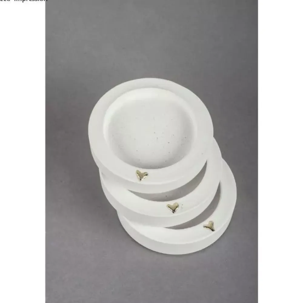 Sale Polvo para modelado Raysin 100 400g Pastas Moldeables