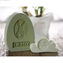 Sale Polvo para modelado Raysin 100 400g Pastas Moldeables