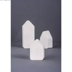 Sale Polvo para modelado Raysin 100 400g Pastas Moldeables