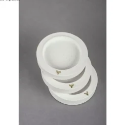 Hot Polvo Para Modelado Raysin 100 1Kg Pastas Moldeables