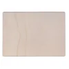 Online Postal de madera Maderas