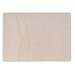 Online Postal de madera Maderas