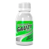 Outlet Potenciador del brillo Intermediate Gauzy 100ml Maquetas Y Modelismo|Pinturas Para Maquetas Y Modelismo