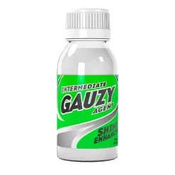 Outlet Potenciador del brillo Intermediate Gauzy 100ml Maquetas Y Modelismo|Pinturas Para Maquetas Y Modelismo