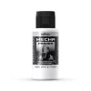Best Primer 640 Blanco Mecha 60ml Maquetas Y Modelismo|Pinturas Para Maquetas Y Modelismo