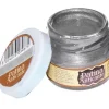 Discount Pátina Anticante Plata 20 ml Ceras, Pátinas Y Tintes