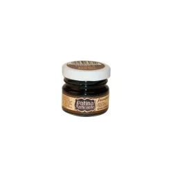 Outlet Pátina Anticante Sombra marrón 20 ml Ceras, Pátinas Y Tintes