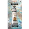 Pátina de cera Antique Brass Art Stories 40ml Ceras, Pátinas Y Tintes