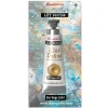 Hot Pátina de cera Heritage Gold Art Stories 40ml Ceras, Pátinas Y Tintes