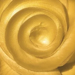 Hot Pátina de cera Heritage Gold Art Stories 40ml Ceras, Pátinas Y Tintes