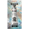 Clearance Pátina de cera Old Steel Art Stories 40ml Ceras, Pátinas Y Tintes