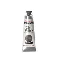 Clearance Pátina de cera Old Steel Art Stories 40ml Ceras, Pátinas Y Tintes