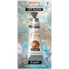 Outlet Pátina de cera Rusty Hint Art Stories 40ml Ceras, Pátinas Y Tintes