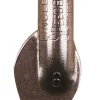 Outlet Punta de corte para linóleo Knife Herramientas De Corte