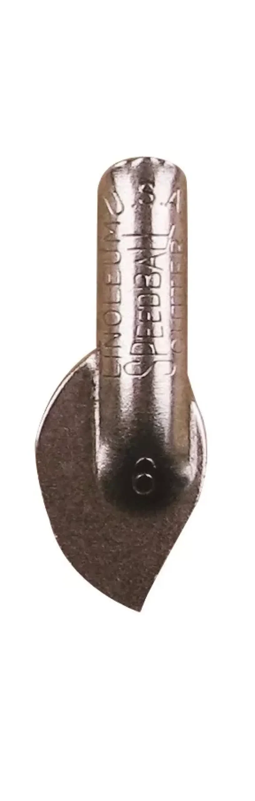Outlet Punta de corte para linóleo Knife Herramientas De Corte