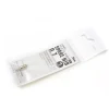 Discount Punta 0.7mm para rotulador Multiliner Rotuladores