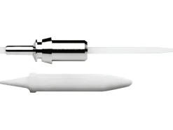 Discount Punta 0.7mm para rotulador Multiliner Rotuladores