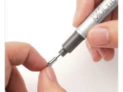 Discount Punta 0.7mm para rotulador Multiliner Rotuladores