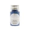 Best Pure Sheen Glitter Bluebell Bisutería