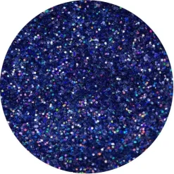 Best Pure Sheen Glitter Bluebell Bisutería