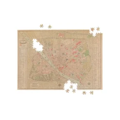 Best Puzzle Florencia Niños Niños Y Regalos