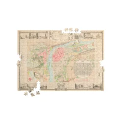 Sale Puzzle Praga Niños Niños Y Regalos