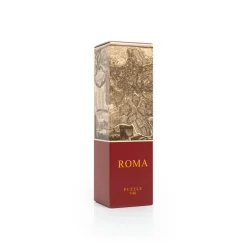 Sale Puzzle Roma Niños Niños Y Regalos