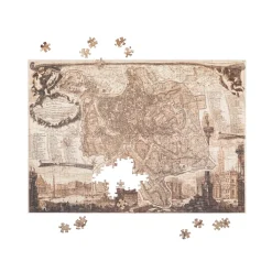 Sale Puzzle Roma Niños Niños Y Regalos