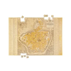 Online Puzzle Toledo Niños Niños Y Regalos