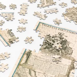 Discount Puzzle Valencia Niños Niños Y Regalos
