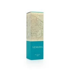 Hot Puzzle Venezia Niños Niños Y Regalos
