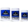 Sale Rakoll Prager Adhesivos